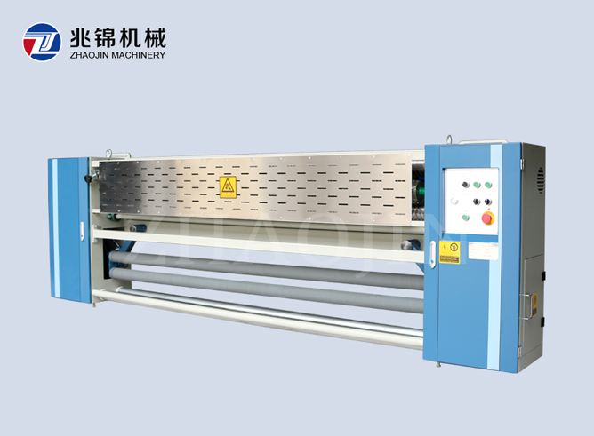 XK01新款對中機(jī)